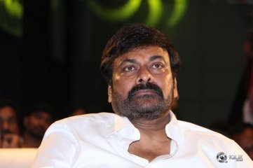 O Pitta Katha Movie Pre Release Event